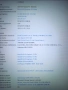 Acer Aspire 5 A515-54G FHD IPS i3 10110U/8GB/512SSD/1TB HDD/MX250 2GB отлична батерия/чанта, снимка 6
