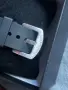 Richard Mille висок клас реплика , снимка 3
