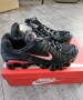Nike Shox TL Нови Мъжки Маратонки Найк с Кутия 40-45 Номер , снимка 2