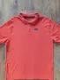 HELLY HANSEN - мъжка тениска р-р XXL, снимка 3