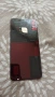 заден капак за Huawei p20 lite, снимка 2