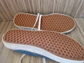 Кецове Vans 42 номер., снимка 4