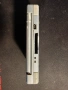 Nintendo Ds Lite, DSi за ремонт или части , снимка 4