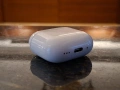 Apple AirPods 4 39 евро, снимка 9