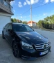 Mercedes E350 / 4MATIC/2015, снимка 3