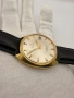 Omega Seamaster Cosmic Automatic Vintage – с оригинална Omega кутия, снимка 7