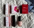 Луксозни подаръци Clarins, Lancome, Shiseido, Clinique, MAC и др., снимка 6