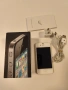 iPhone 4 работещ в много добро състояние , снимка 1