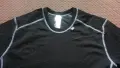 HELLY HANSEN Work Wear Thermo 57% Merino Wool размер XL работна термо блуза W4-767, снимка 7