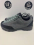 Туристически обувки SCARPA MOJITO TRAIL GORE-TEX. Размер 37.5, снимка 2