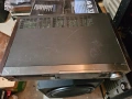 VCR Sony EV-1000E, снимка 2