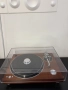 грамофон Micro Seiki DD-40 Top, снимка 13