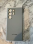 Samsung Galaxy S24 Ultra, снимка 1