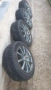 Лети джанти Rial 16 5x114,3, снимка 13