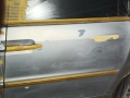 Авто Бояджийски услуги Перник , снимка 7
