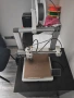 3D Printer - Bambu Lab A1, снимка 1