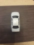 Hotwheels VW JETA MK3, снимка 5