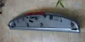 Спойлер за Toyota Avensis t25 комби, снимка 2