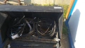 Продавам JCB TLT35D , снимка 8