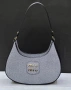 дамски чанти miu miu , снимка 6