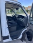 Iveco 35c15 падащ борд, снимка 10
