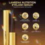 Серум за растеж на мигли LANBENA - Серум за подсилване на миглите, 3 мл, снимка 9