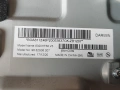 SONY LED Smart TV 32" - KDL - 32WD757, снимка 3