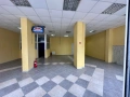 Дава под наем магазин / офис, гр. Пловдив, Въстанически, снимка 14