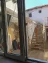 Прозорец ПВЦ, с две отваряеми крила, снимка 3