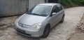 Honda Civic 1.7 CDTI 2004 за части, снимка 7
