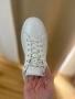 КЕЦОВЕ KARL LAGERFELD, снимка 4