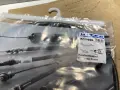 Жило, ръчна спирачка за Сеат Толедо, Фолксваген Голф и Джета / SEAT Toledo, VW Golf, Jetta, снимка 2
