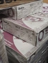 Заваръчна тел GEKA - SG 3 - 15 КГ !, снимка 1