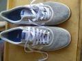 Маратонки/кецове Adidas 44, снимка 1