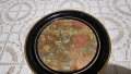 Порцелан Македония, снимка 9