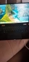 DELL XPS 13 9365 2-in-1 Touchscreen | i7-7Y75 8GB RAM 512GB SSD | QHD+ Backlit, снимка 1