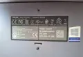 ASUS VivoBook F510Q AMD A12-9720P, снимка 14