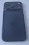 Apple iPhone 17 PRO 256GB, снимка 5
