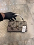 Guess ✨Дамски Чанти , снимка 7