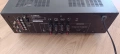 YAMAHA R-S300, снимка 7