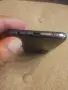 Samsung Galaxy A52s 5G, 6GB/128GB, снимка 4