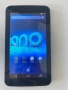 Таблет AllView Nano Q, отличен, снимка 3