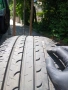 Гуми Goodyear efficientgrip 235 55 17, снимка 6