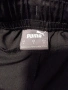 Долнище Puma, снимка 2