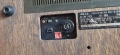 Ролков магнетофон Akai GX-230D, снимка 8