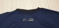 Nike Man United Dri - Fit  Mens Size M НОВО! ОРИГИНАЛ! Мъжка Тениска !, снимка 2