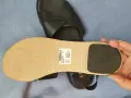 Clarks и Paul green номер 41., снимка 5