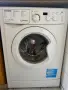 Пералня Indesit, снимка 1