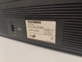 Радиокасетофон Telefunken RC760, снимка 5