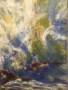 Морски вълни, снимка 1